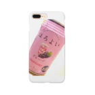 kai_0306のＨＯＲＯＹＯＩ Smartphone Case