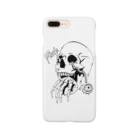 Crazeの囚-shu- Smartphone Case