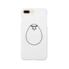 Henry1のEGG Smartphone Case