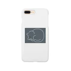 ohonoのミャーちゃん Smartphone Case