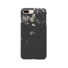 gypsy_mariaのSakura Smartphone Case