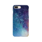 Brightのstar Light Smartphone Case