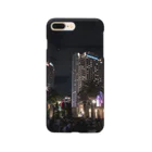 田中　健太のCity Smartphone Case