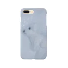 水夢のおせんたく。 Smartphone Case