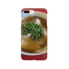 Shoyu Ramen GangのShoyu Ramen Gang Smartphone Case