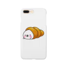 best friend'sのごまコロネ Smartphone Case