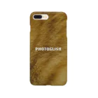 shuheiokazakiのphotoglish Smartphone Case