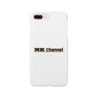 MK Channel 公式オンラインストアのMK Channel公式グッズ Smartphone Case