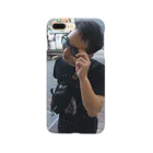 akarangoのテスト Smartphone Case