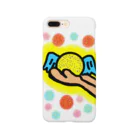 きらめき亭の大切なモノ Smartphone Case