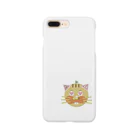 Baby.miのねこちゃん Smartphone Case