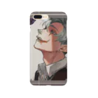 百々田のJbbデザイン改Ver. Smartphone Case