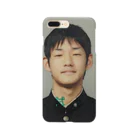 sato=mc²のセンター試験 Smartphone Case