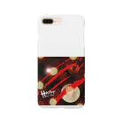 HopeのTRICKorTREAT Smartphone Case