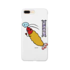 Yamadatinkuのエビフライ Smartphone Case