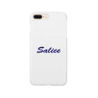 Salice SHOPのSalice Smartphone Case