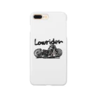 スタジオばんやのLowrider  Smartphone Case