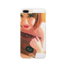 JUKE JOINT - ジュークジョイントの01_Rita Smartphone Case