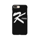 krossのkross スマホケース