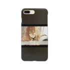 mikami🐬🏯身体弱いの食と蜀 Smartphone Case