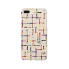 Mogu TakahashiのColors Smartphone Case