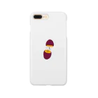 hikopurutaのイモちゃん Smartphone Case