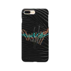 Ar.rows公式ショップのぺーーーーー Smartphone Case