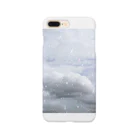 chamaskyのSKY. Smartphone Case