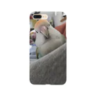 Kazunari Oozekiのコタ Smartphone Case