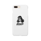 CageのFlexus Smartphone Case