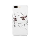 inko andのずっと君が好きだった Smartphone Case