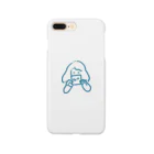 チルしない？のチル しない？(woman3) Smartphone Case