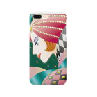 Shiancrealのアール・デコ Smartphone Case