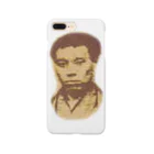 AAAstarsの高杉晋作 Smartphone Case