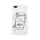 karaage shopのひととき Smartphone Case