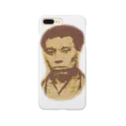 AAAstarsの高杉晋作 Smartphone Case