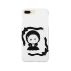 あーちゃんのゴスロリミイラくん Smartphone Case