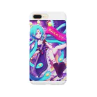 ngrrxxのGALAXY Smartphone Case