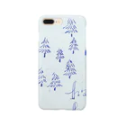 niwanihaniwaのけす Smartphone Case