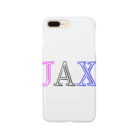 Jax clanのJaxグッズ Smartphone Case