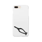 biscuitjamのSENTEI Smartphone Case