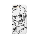 まおうちやんのまほうつかいちゃん Smartphone Case