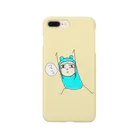 ＤＡＩＣＨＩのふぉん Smartphone Case