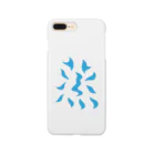 MoolongTypeの蒸 Smartphone Case