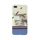 VIBES CORNERのUSSR Smartphone Case