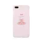 atelier✳︎miraのFairy Doll Smartphone Case