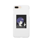 大野 usagi さんのemotional Smartphone Case