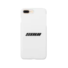 SOUIのSOUI Smartphone Case