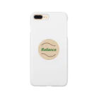 Reliance のReliance  Smartphone Case