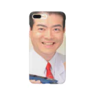 鉄道博士 / Dr.Railwayの鉄道博士 / Dr.Railway Smartphone Case